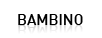 bambino